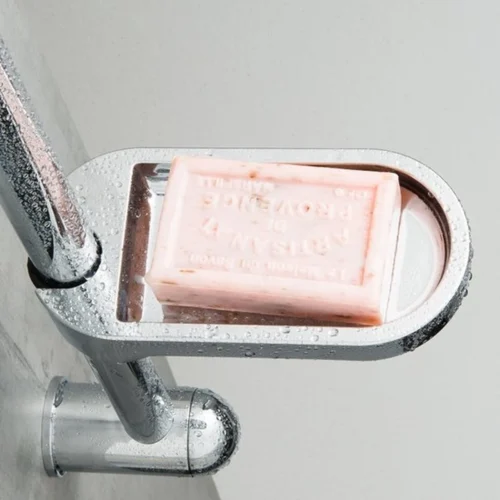 SCHÜTTE Fresh Doucheset Met Handdouche - 76 Cm Glijstang - 8 Standen - Chroom -Badkamer Kast Winkel 1200x1200 2653