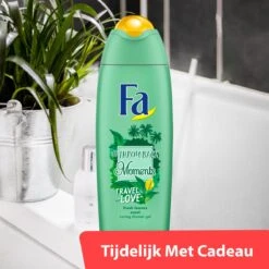 Regendouchekop XL Deluxe - ø28 Cm - Met Slang En Houder - Tijdelijk Met Cadeau - Douchekop - Regendouche - Handdouche - Hoge Druk - Roestvrij Staal - Wellness - Spa 22 Regendouchekop XL Deluxe - ø28 Cm - Met Slang En Houder - Tijdelijk Met Cadeau - Douchekop - Regendouche - Handdouche - Hoge Druk - Roestvrij Staal - Wellness - Spa -Badkamer Kast Winkel 1200x1200 2702