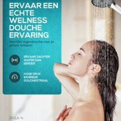 Badkamer Kast Winkel -Badkamer Kast Winkel 1200x1200 2755