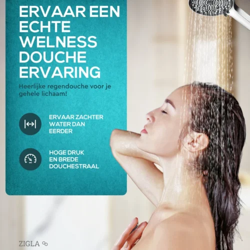 Badkamer Kast Winkel -Badkamer Kast Winkel 1200x1200 2755