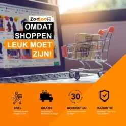 Universele Douchefilter Met Anti Kalk Filter En 15 Filtratie Lagen 13 Universele Douchefilter Met Anti Kalk Filter En 15 Filtratie Lagen -Badkamer Kast Winkel 1200x1200 2779