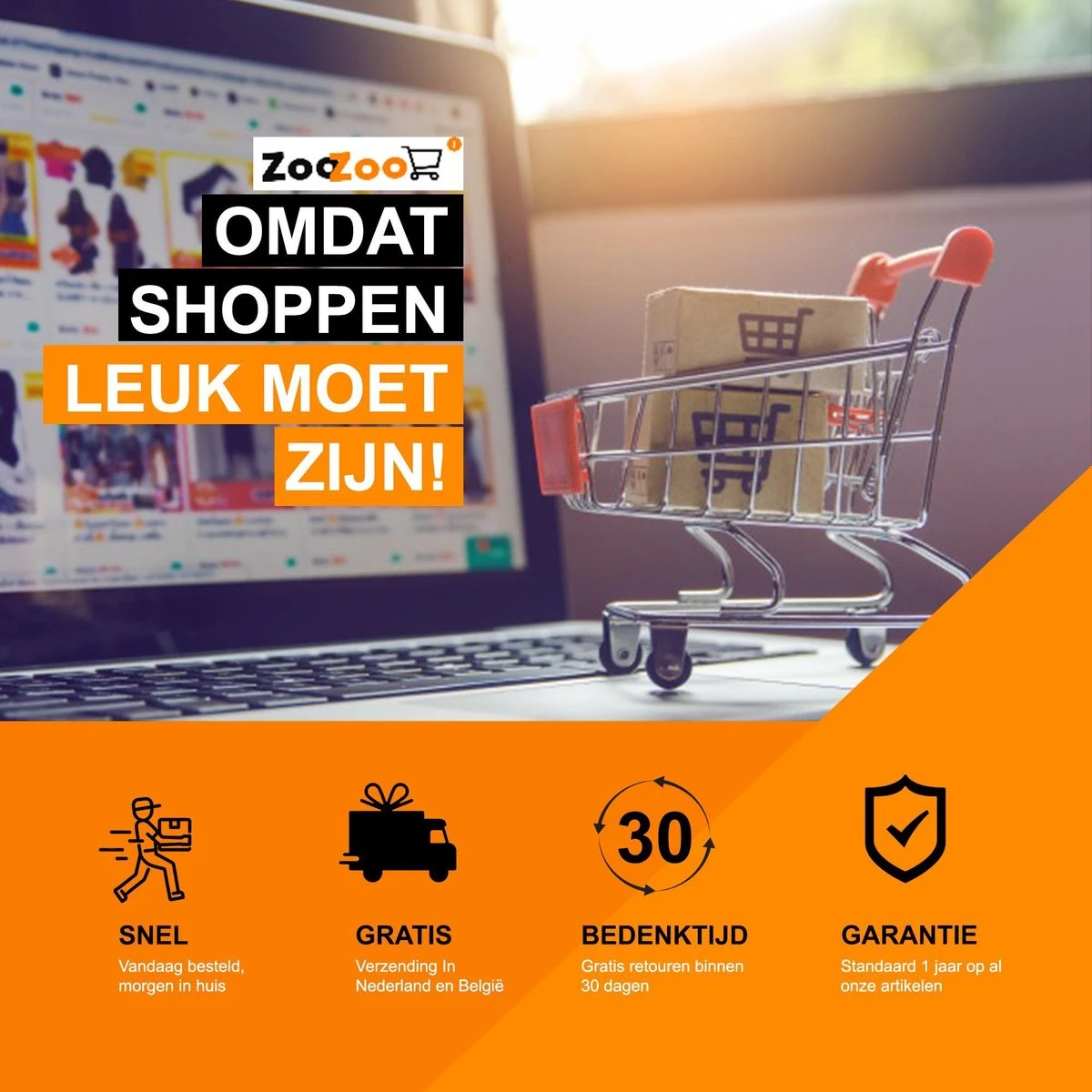 Universele Douchefilter Met Anti Kalk Filter En 15 Filtratie Lagen 7 Universele Douchefilter Met Anti Kalk Filter En 15 Filtratie Lagen - Afbeelding 7