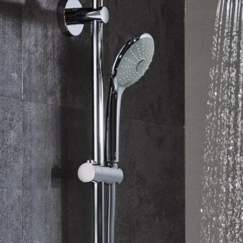 GROHE Euphoria Massage 110 Douchekop - Ø 11 Cm - 3 Straalsoorten - Chroom - 27221000 15 GROHE Euphoria Massage 110 Douchekop - Ø 11 Cm - 3 Straalsoorten - Chroom - 27221000 -Badkamer Kast Winkel 1200x1200 2781