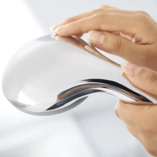 GROHE New Tempesta 100 Douchekop - Ø 10 Cm - 2 Straalstanden - Chroom - 2759710E 23 GROHE New Tempesta 100 Douchekop - Ø 10 Cm - 2 Straalstanden - Chroom - 2759710E -Badkamer Kast Winkel 1200x1200 2877