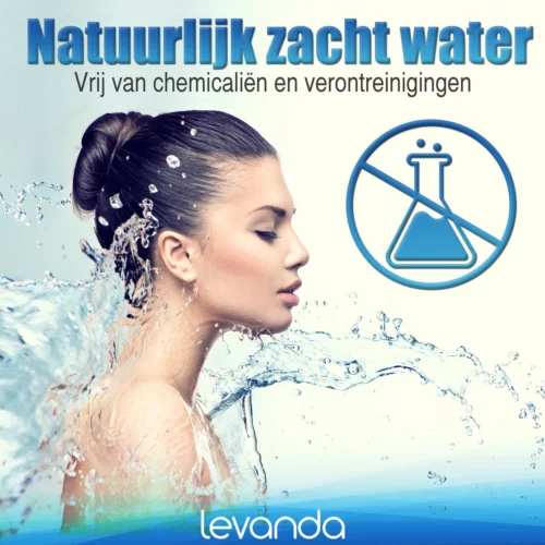 Levanda Ionische Douchekop Waterbesparend Met Douchefilter Met Extra Navulling – Eco Douchekop Filter Met 4 Verschillende Mineralen -waterbesparende Douchekop Hoge Druk Met Natuurlijke Mineraal Filter 17 Levanda Ionische Douchekop Waterbesparend Met Douchefilter Met Extra Navulling – Eco Douchekop Filter Met 4 Verschillende Mineralen -waterbesparende Douchekop Hoge Druk Met Natuurlijke Mineraal Filter -Badkamer Kast Winkel 1200x1200 2884