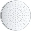 GROHE Tempesta 210 Hoofddouche - Regendouche ø 21 Cm - Eco - Chroom