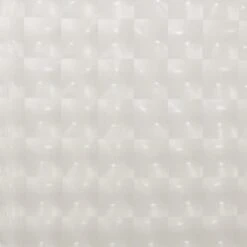 Sealskin Prisma Douchegordijn 180x200 Cm - PEVA - Transparant -Badkamer Kast Winkel 1200x1200 2927