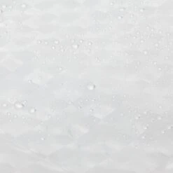 Sealskin Prisma Douchegordijn 180x200 Cm - PEVA - Transparant -Badkamer Kast Winkel 1200x1200 2929