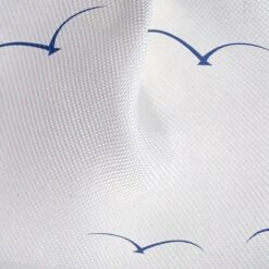 Tatkraft Seagulls - Luxe Waterdicht Douchegordijn - Met GRATIS 12 Ringen - Anti-Schimmel Badkamer Douche Gordijn - Sneldrogend & Anti Schimmel - Wasbaar & Duurzaam Shower Curtain - 100% Polyester - Meeuwen Design - 180X180 CM 10 Tatkraft Seagulls - Luxe Waterdicht Douchegordijn - Met GRATIS 12 Ringen - Anti-Schimmel Badkamer Douche Gordijn - Sneldrogend & Anti Schimmel - Wasbaar & Duurzaam Shower Curtain - 100% Polyester - Meeuwen Design - 180X180 CM -Badkamer Kast Winkel 1200x1200 2962