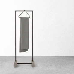 Sealskin Granada Douchegordijn 120x200 Cm - PEVA - Lichtgrijs 11 Sealskin Granada Douchegordijn 120x200 Cm - PEVA - Lichtgrijs -Badkamer Kast Winkel 1200x1200 2982