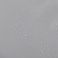 Sealskin Granada Douchegordijn 120x200 Cm - PEVA - Lichtgrijs 13 Sealskin Granada Douchegordijn 120x200 Cm - PEVA - Lichtgrijs -Badkamer Kast Winkel 1200x1200 2983