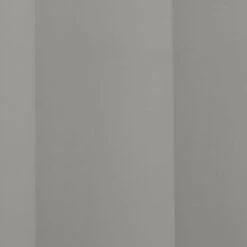 Sealskin Granada Douchegordijn 120x200 Cm - PEVA - Lichtgrijs 16 Sealskin Granada Douchegordijn 120x200 Cm - PEVA - Lichtgrijs -Badkamer Kast Winkel 1200x1200 2985