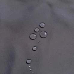 Su.B.dgn Douchegordijn 120x180 Anti Schimmel Polyester Badkamer Douchegordijn Wasbaar Met 12 Ringen | Grijs 13 Su.B.dgn Douchegordijn 120x180 Anti Schimmel Polyester Badkamer Douchegordijn Wasbaar Met 12 Ringen | Grijs -Badkamer Kast Winkel 1200x1200 2991