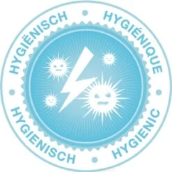 Papillon - Textiel Douchegordijn - Antraciet - 180x180 Cm 11 Papillon - Textiel Douchegordijn - Antraciet - 180x180 Cm -Badkamer Kast Winkel 1200x1200 3016