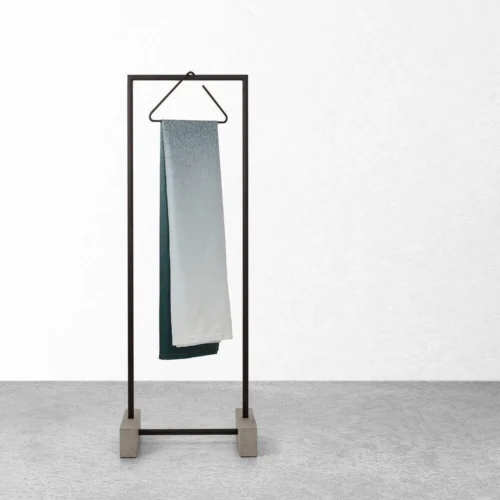 Sealskin Blend Douchegordijn 180x200 Cm - Polyester - Groen / Wit 20 Sealskin Blend Douchegordijn 180x200 Cm - Polyester - Groen / Wit -Badkamer Kast Winkel 1200x1200 3026