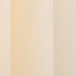 Sealskin Granada Douchegordijn 120x200 Cm - PEVA - Beige -Badkamer Kast Winkel 1200x1200 3036