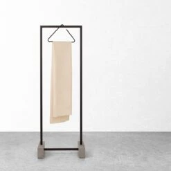 Sealskin Granada Douchegordijn 120x200 Cm - PEVA - Beige -Badkamer Kast Winkel 1200x1200 3038