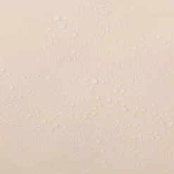 Sealskin Granada Douchegordijn 120x200 Cm - PEVA - Beige -Badkamer Kast Winkel 1200x1200 3039