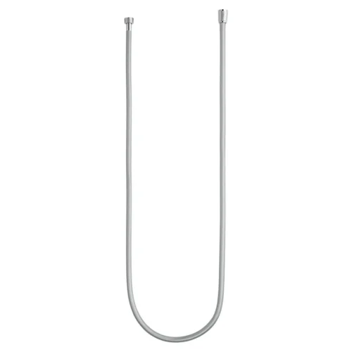 GROHE RelexaFlex Doucheslang - 175 Cm - Chroom 8 GROHE RelexaFlex Doucheslang - 175 Cm - Chroom -Badkamer Kast Winkel 1200x1200 3052