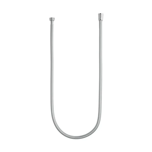 GROHE Relexaflex Doucheslang - 125 Cm - Chroom 11 GROHE Relexaflex Doucheslang - 125 Cm - Chroom -Badkamer Kast Winkel 1200x1200 3071