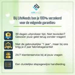 Doucherek Zonder Boren Inclusief Douchewisser - Aan Douchewand - Zwart - Ophangbaar - Zuignap - 2 Laags - Wiper - Shower Rack - Valentijnsdag Cadeau -Badkamer Kast Winkel 1200x1200 31