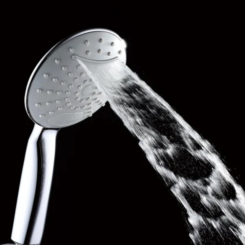 Tiger Luvia Doucheset - Regendouche Ø 20 Cm - Handdouche Ø 12 Cm - 2 Standen - Chroom 11 Tiger Luvia Doucheset - Regendouche Ø 20 Cm - Handdouche Ø 12 Cm - 2 Standen - Chroom -Badkamer Kast Winkel 1200x1200 3113