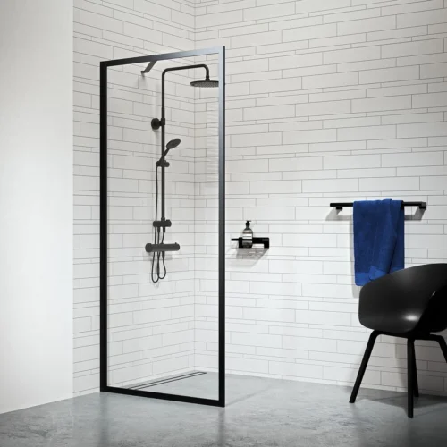 Tiger Tyne Doucheset - Regendouche Ø 22,5 Cm - Handdouche Ø 12 Cm - 3 Standen - Mat Zwart 23 Tiger Tyne Doucheset - Regendouche Ø 22,5 Cm - Handdouche Ø 12 Cm - 3 Standen - Mat Zwart -Badkamer Kast Winkel 1200x1200 3118