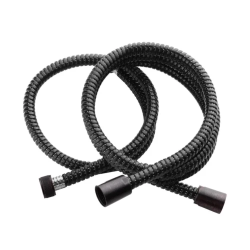 Tiger Tyne Doucheset - Regendouche Ø 22,5 Cm - Handdouche Ø 12 Cm - 3 Standen - Mat Zwart 35 Tiger Tyne Doucheset - Regendouche Ø 22,5 Cm - Handdouche Ø 12 Cm - 3 Standen - Mat Zwart -Badkamer Kast Winkel 1200x1200 3128