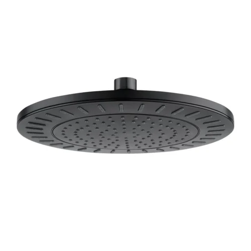 Tiger Tyne Doucheset - Regendouche Ø 22,5 Cm - Handdouche Ø 12 Cm - 3 Standen - Mat Zwart 36 Tiger Tyne Doucheset - Regendouche Ø 22,5 Cm - Handdouche Ø 12 Cm - 3 Standen - Mat Zwart -Badkamer Kast Winkel 1200x1200 3129