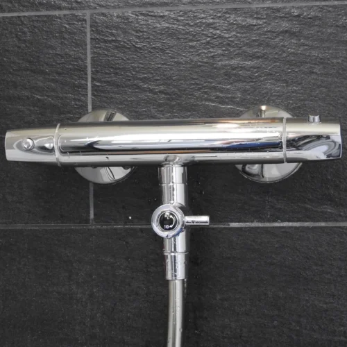 WillieJan Omstelkraan Douche – Verchroomd Messing - Aansluitmaat 3 X 1/2″ 8 WillieJan Omstelkraan Douche – Verchroomd Messing - Aansluitmaat 3 X 1/2″ -Badkamer Kast Winkel 1200x1200 3138