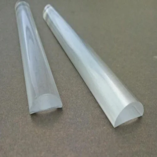 Douche En Bad Dorpel 5x10mm Niet Zelfklevend 1 Meter -Badkamer Kast Winkel 1200x1200 3218