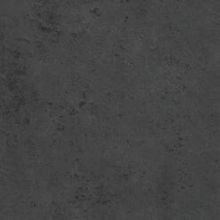 Douche Achterwand - Schulte Deco Design Softtouch - Steen Antraciet - 100x255cm - Wanddecoratie - Muurdecoratie - Badkamer Wandpaneel - Muurbekleding -Badkamer Kast Winkel 1200x1200 3280