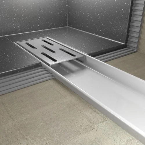 Aloni RVS Douchegoot Flens Met Uitneembaar Sifon 80cm 13 Aloni RVS Douchegoot Flens Met Uitneembaar Sifon 80cm -Badkamer Kast Winkel 1200x1200 3334