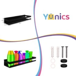 Badkamer Kast Winkel -Badkamer Kast Winkel 1200x1200 3546