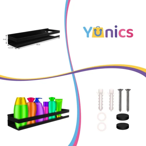 Badkamer Kast Winkel -Badkamer Kast Winkel 1200x1200 3546