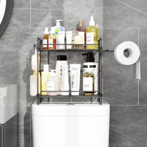 AlShiha®WC Rek - Toiletrolhouder - Badkamer Rek - Zelfklevend (zonder Boren) - Wc Rolhouder - Doucherek Hangend- Badkamerrek - Doucherek - Doucherek Zonder Boren - Toiletrolhouder - Toiletrolhouder Met Plankje 14 AlShiha®WC Rek - Toiletrolhouder - Badkamer Rek - Zelfklevend (zonder Boren) - Wc Rolhouder - Doucherek Hangend- Badkamerrek - Doucherek - Doucherek Zonder Boren - Toiletrolhouder - Toiletrolhouder Met Plankje -Badkamer Kast Winkel 1200x1200 3552