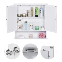 Badkamer Kast Winkel -Badkamer Kast Winkel 1200x1200 3612