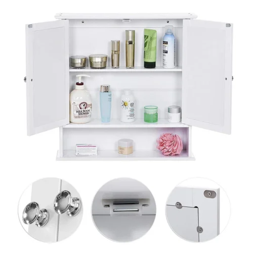 Badkamer Kast Winkel -Badkamer Kast Winkel 1200x1200 3612