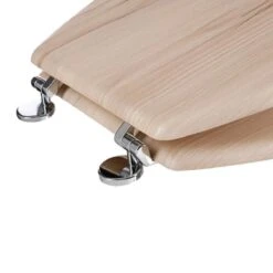 Merkloos Eazy Living Toiletbril Benoite -Badkamer Kast Winkel 1200x1200 3668