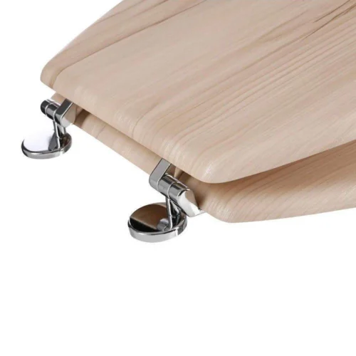 Merkloos Eazy Living Toiletbril Benoite 5 Merkloos Eazy Living Toiletbril Benoite -Badkamer Kast Winkel 1200x1200 3668