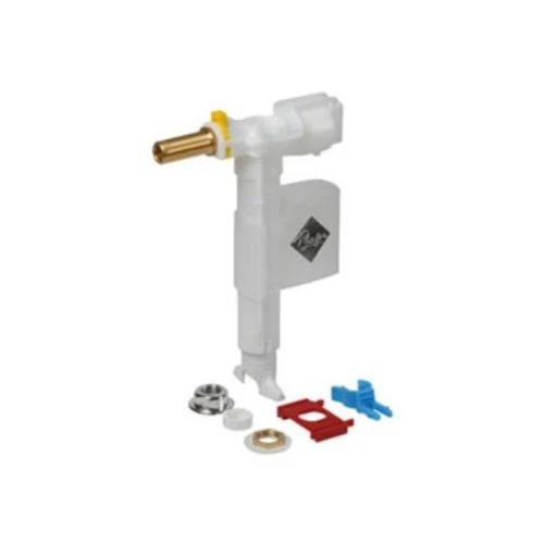 Vlotterkraan Universeel Abu 25,004,00,S001