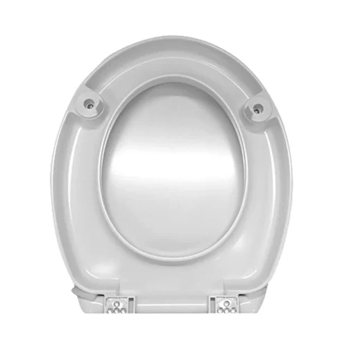 Tiger Comfort Care - Toiletbril Met Deksel - WC Bril - Softclose - Toiletverhoger 5 Cm - Duroplast Wit 30 Tiger Comfort Care - Toiletbril Met Deksel - WC Bril - Softclose - Toiletverhoger 5 Cm - Duroplast Wit -Badkamer Kast Winkel 1200x1200 3745