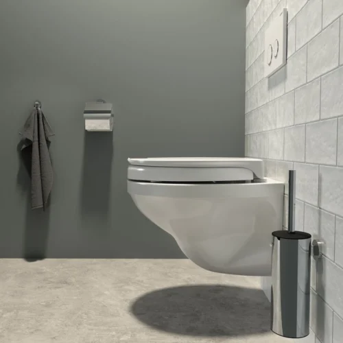 Tiger Comfort Care - Toiletbril Met Deksel - WC Bril - Softclose - Toiletverhoger 5 Cm - Duroplast Wit 33 Tiger Comfort Care - Toiletbril Met Deksel - WC Bril - Softclose - Toiletverhoger 5 Cm - Duroplast Wit -Badkamer Kast Winkel 1200x1200 3748