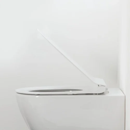 Tiger Veiros - Toiletbril - WC Bril - Thermoplast - Wit 17 Tiger Veiros - Toiletbril - WC Bril - Thermoplast - Wit -Badkamer Kast Winkel 1200x1200 3754