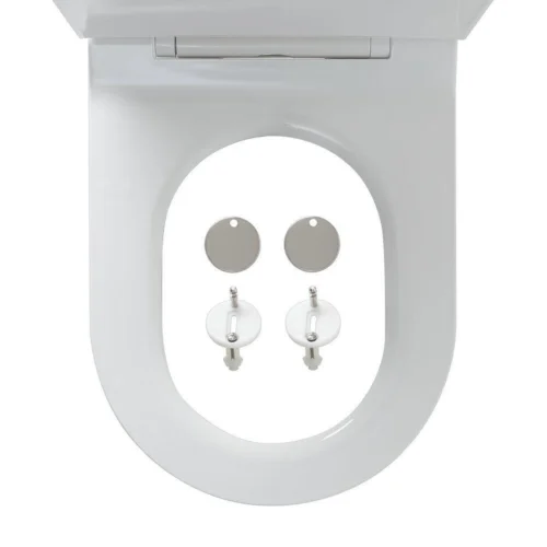 Tiger Veiros - Toiletbril - WC Bril - Thermoplast - Wit 19 Tiger Veiros - Toiletbril - WC Bril - Thermoplast - Wit -Badkamer Kast Winkel 1200x1200 3756