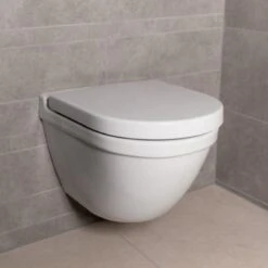 Duravit Starck 3 Closetzitting 0063890000 34 Duravit Starck 3 Closetzitting 0063890000 -Badkamer Kast Winkel 1200x1200 3809