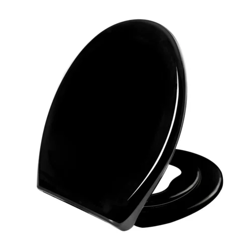 Tiger Tulsa - Toiletbril Met Deksel - WC Bril - Thermoplast Zwart 29 Tiger Tulsa - Toiletbril Met Deksel - WC Bril - Thermoplast Zwart -Badkamer Kast Winkel 1200x1200 3814