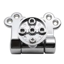 Casaria Wc-bril Met Deksel Sluitingsmechanisme Toiletzitting MDF Zwart 13 Casaria Wc-bril Met Deksel Sluitingsmechanisme Toiletzitting MDF Zwart -Badkamer Kast Winkel 1200x1200 3830