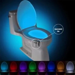 Merkloos Toiletpotverlichting-automatisch-led-licht, Toilet-bril-verlichting-voor-wc, In-8-stelbare-kleuren-wc-lamp-nachtlamp-bewegingssensor -Badkamer Kast Winkel 1200x1200 3841