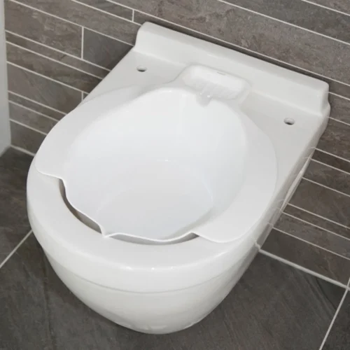 Merkloos Bidet Voor In Wc Pot - Able2 | Kunststof | Handig En Praktisch 12 Merkloos Bidet Voor In Wc Pot - Able2 | Kunststof | Handig En Praktisch -Badkamer Kast Winkel 1200x1200 3845